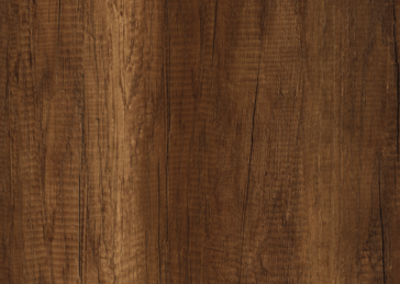 Max Compact Exterior Brown core F-Quality 5173 Barrique Oak